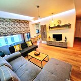 Herastrau Apartament 2 camere zona Herastrau