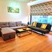 Herastrau Apartament 2 camere zona Herastrau