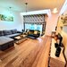 Herastrau Apartament 2 camere zona Herastrau