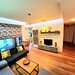 Herastrau Apartament 2 camere zona Herastrau