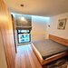 Herastrau Apartament 2 camere zona Herastrau