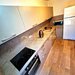 Herastrau Apartament 2 camere zona Herastrau