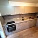 Herastrau Apartament 2 camere zona Herastrau