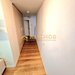 Herastrau Apartament 2 camere zona Herastrau