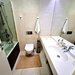 Herastrau Apartament 2 camere zona Herastrau
